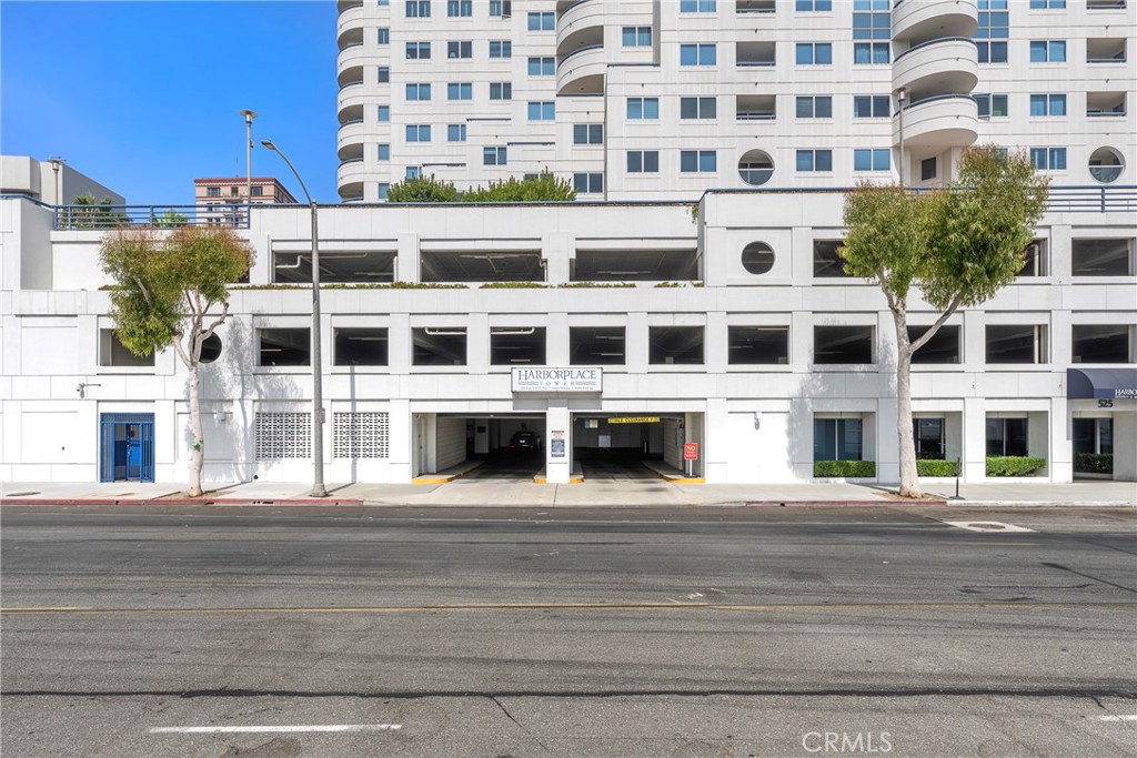 525 E Seaside Way E 309