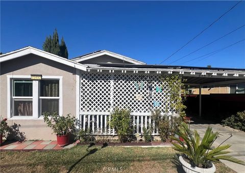 25492 Paloma San Bernardino CA 92410
