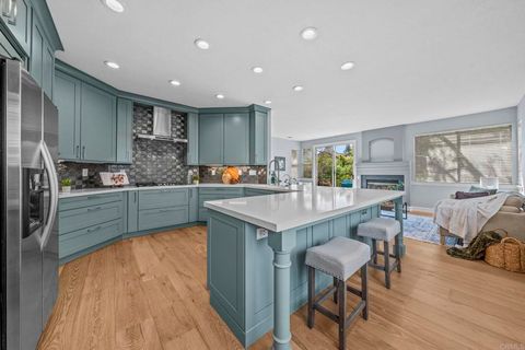 3796 Via Las Villas Oceanside CA 92056