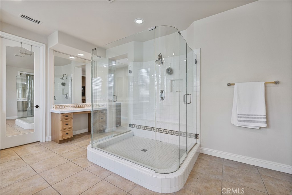 Wildhorse (477) - Residential