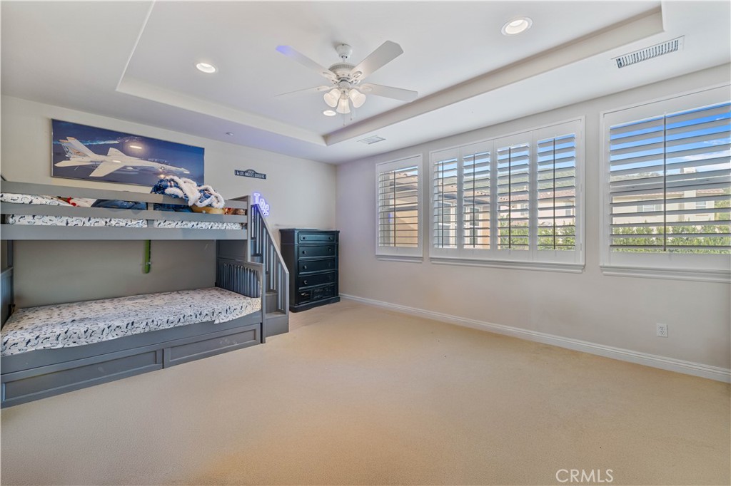 Wildhorse (477) - Residential