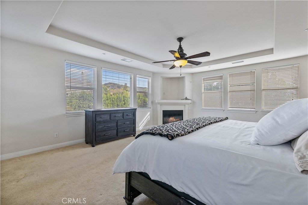 Wildhorse (477) - Residential