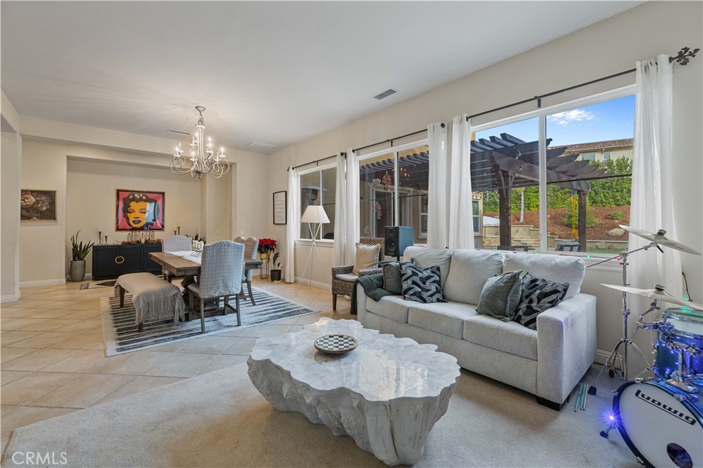 Wildhorse (477) - Residential