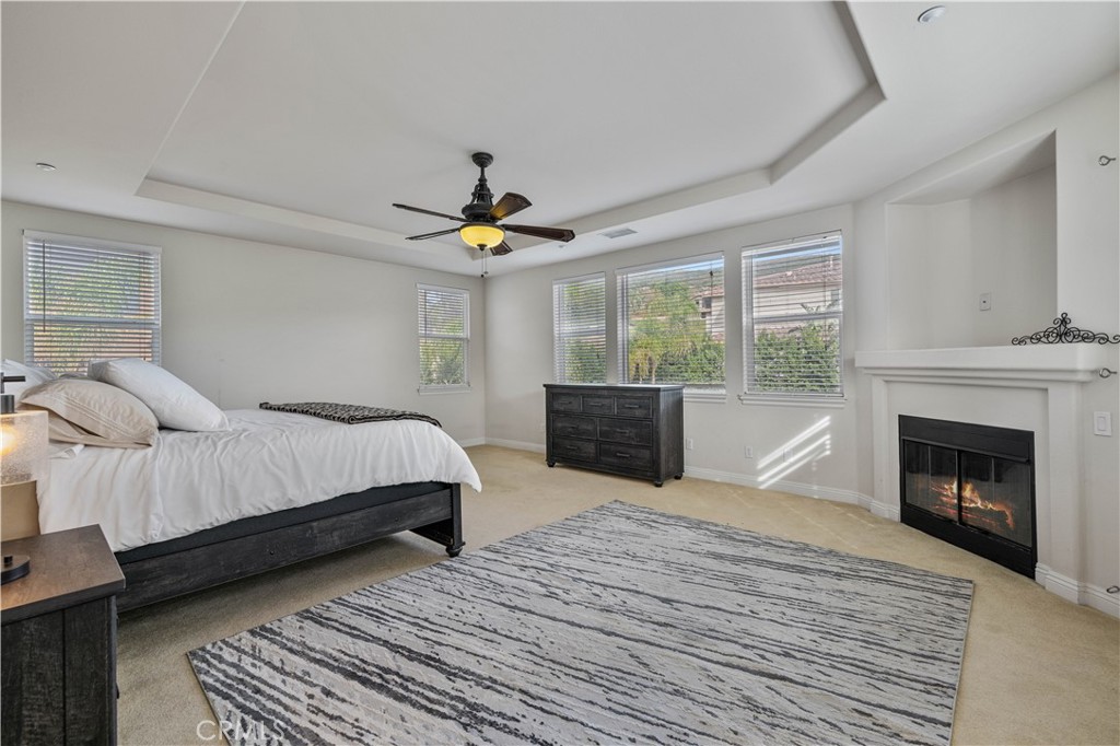 Wildhorse (477) - Residential