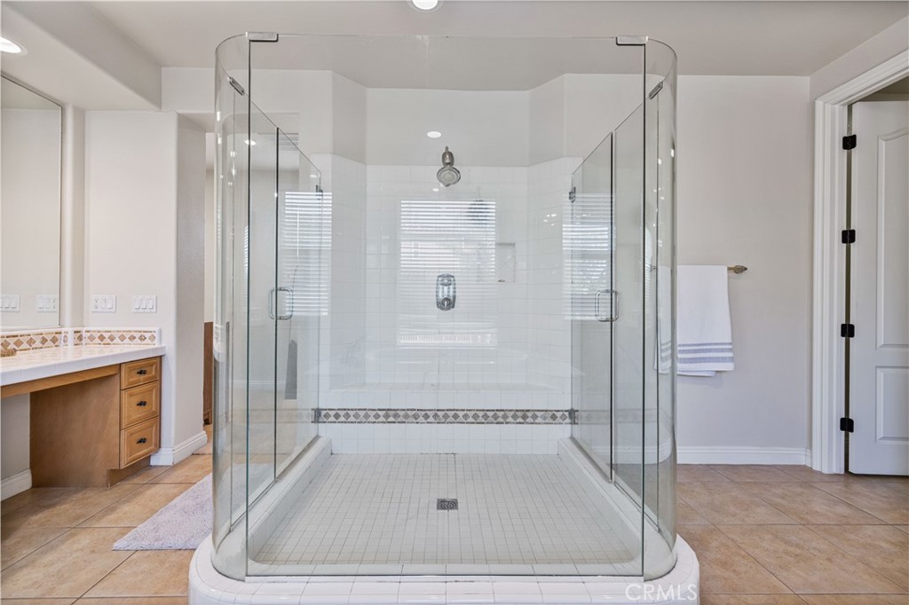 Wildhorse (477) - Residential