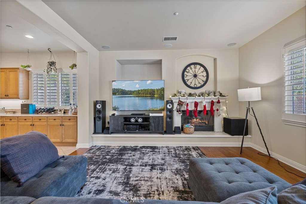 Wildhorse (477) - Residential