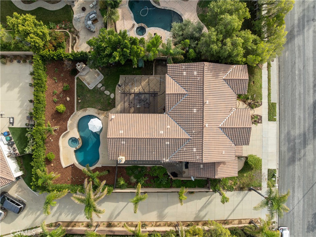 Wildhorse (477) - Residential