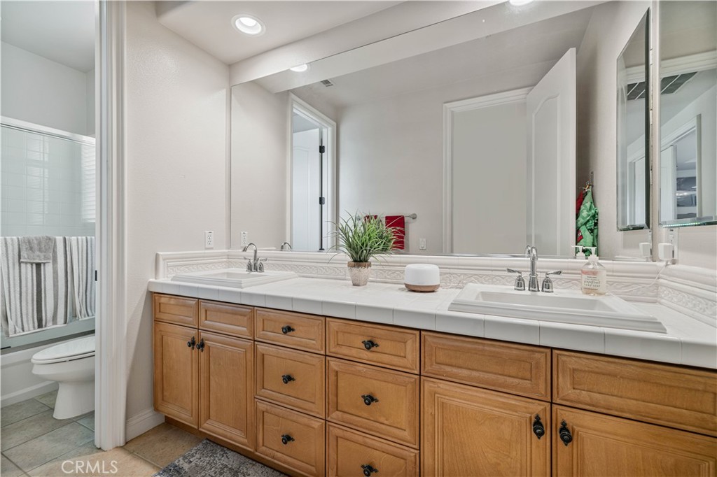 Wildhorse (477) - Residential