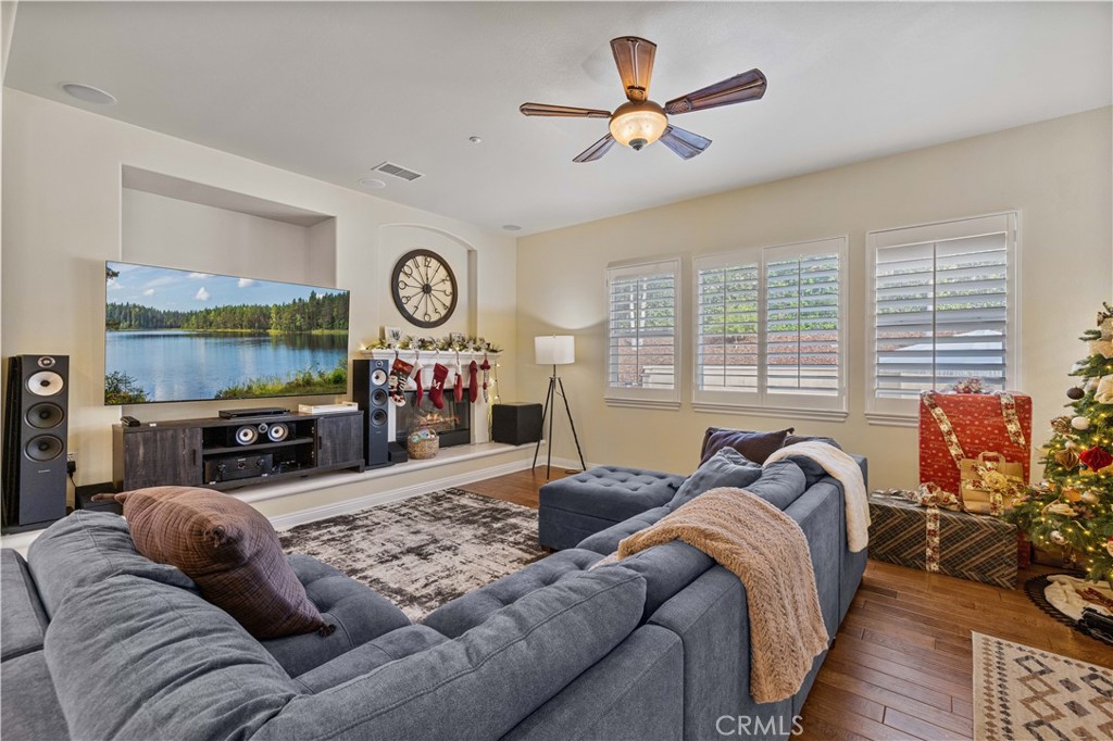 Wildhorse (477) - Residential