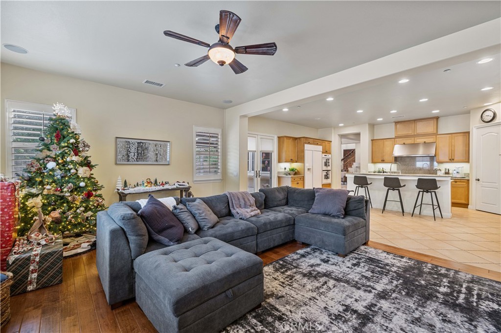 Wildhorse (477) - Residential