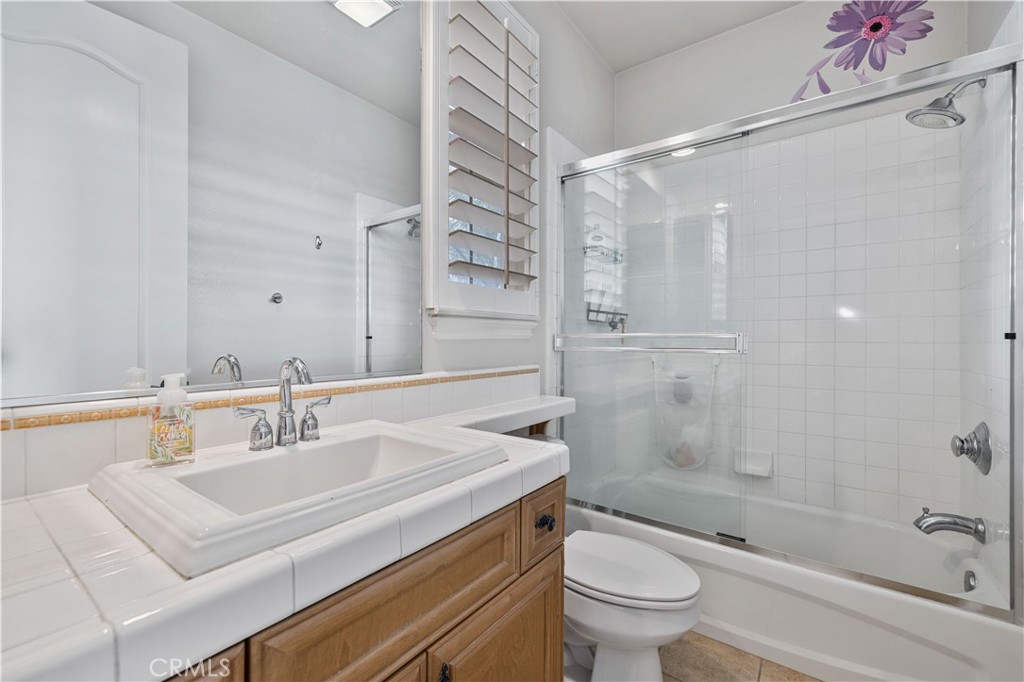 Wildhorse (477) - Residential