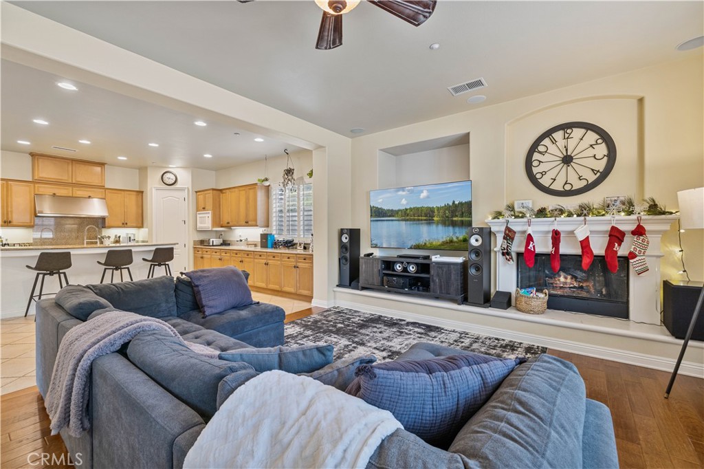 Wildhorse (477) - Residential