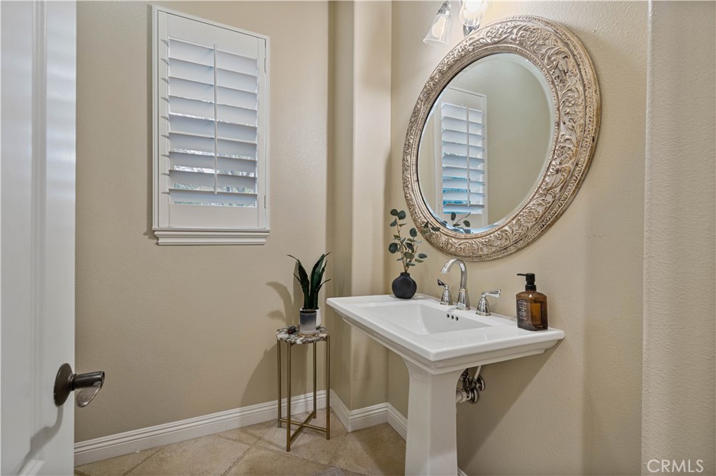 Wildhorse (477) - Residential