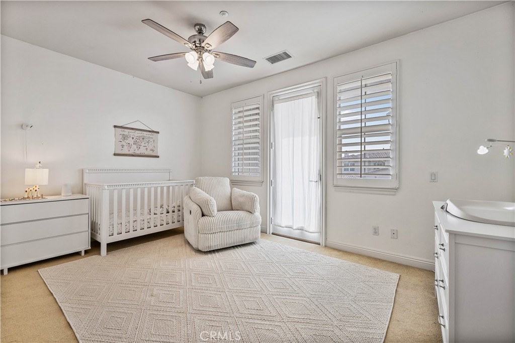 Wildhorse (477) - Residential