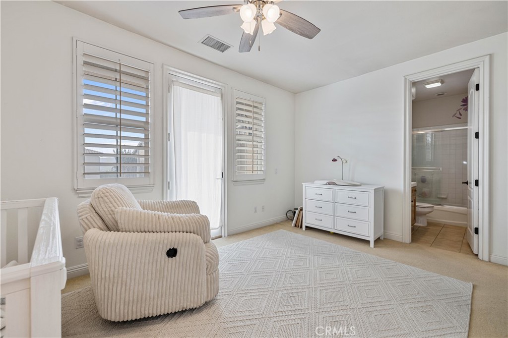 Wildhorse (477) - Residential