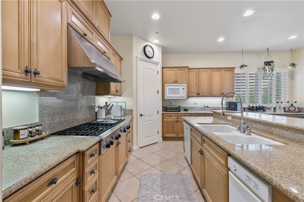 Wildhorse (477) - Residential