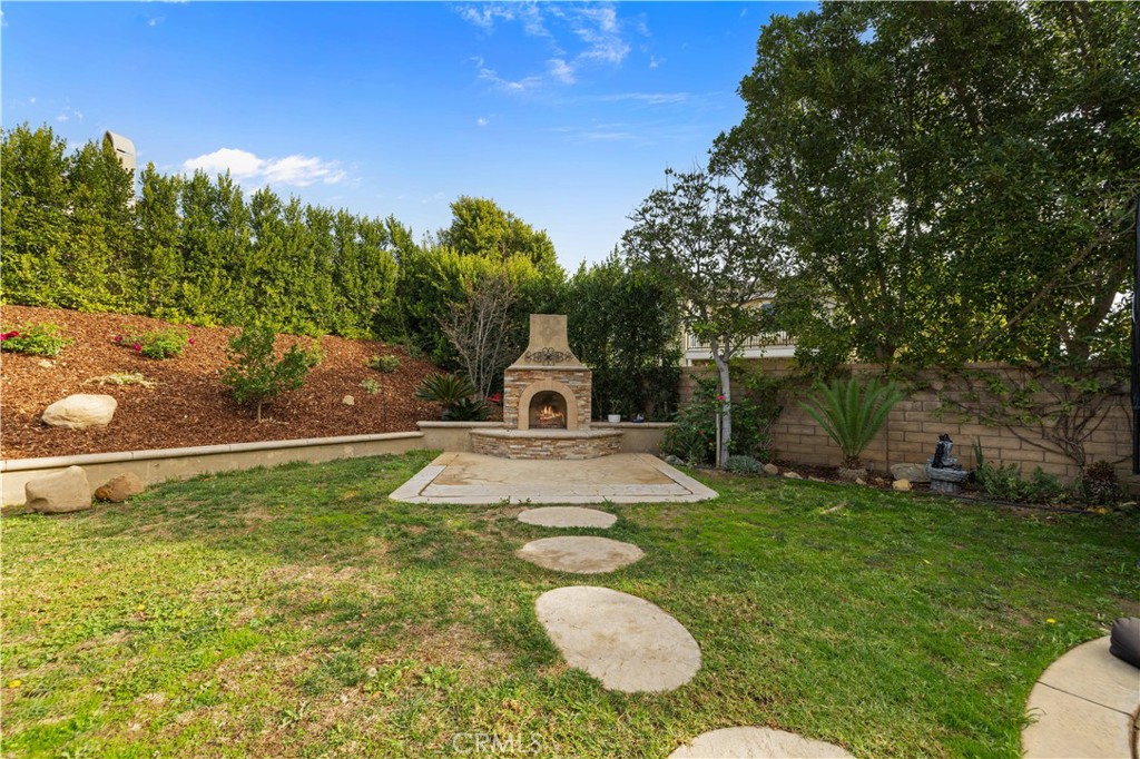 Wildhorse (477) - Residential