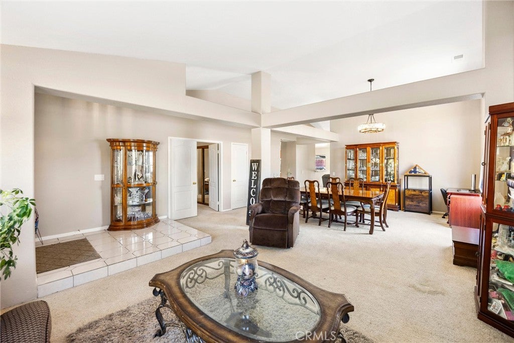 32398 Harwood Lane