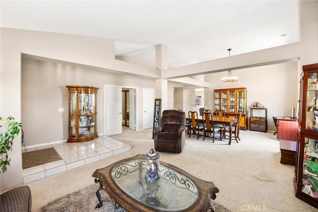 32398 Harwood Lane