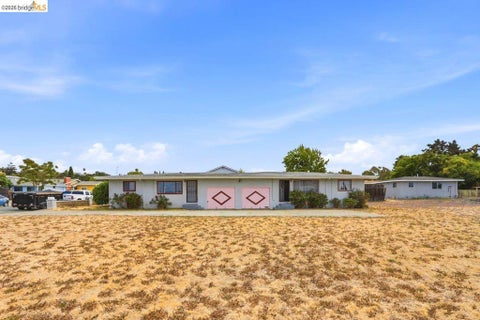 Photo of 207 Holly St. ST, Vallejo, CA 94589 (MLS # 41145143)