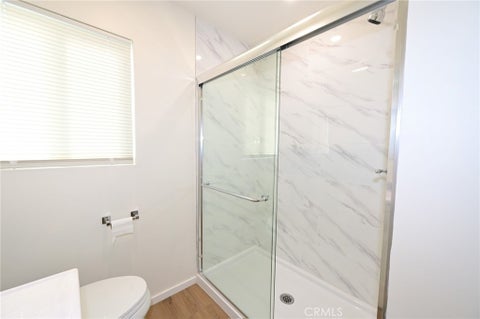 Tiny photo for 526 N Madison Ave, Pasadena, CA 91101 (MLS # AR26225618)