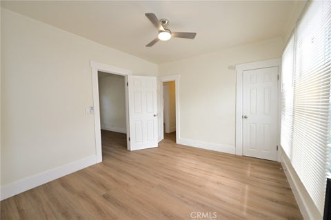 Tiny photo for 526 N Madison Ave, Pasadena, CA 91101 (MLS # AR26225618)