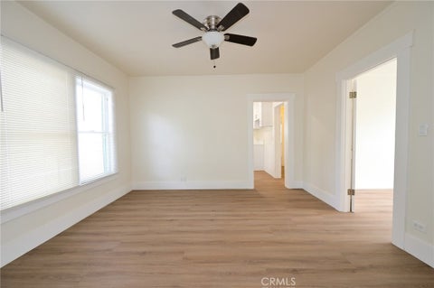 Tiny photo for 526 N Madison Ave, Pasadena, CA 91101 (MLS # AR26225618)