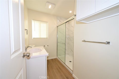 Tiny photo for 526 N Madison Ave, Pasadena, CA 91101 (MLS # AR26225618)