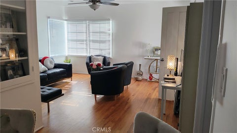 Tiny photo for 526 N Madison Ave, Pasadena, CA 91101 (MLS # AR26225618)