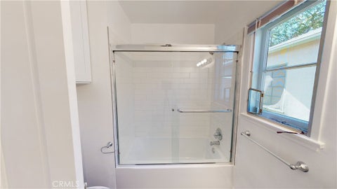 Tiny photo for 526 N Madison Ave, Pasadena, CA 91101 (MLS # AR26225618)