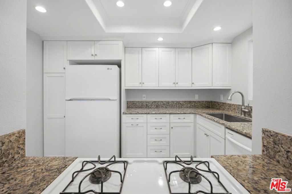 1335 Newport Avenue 104