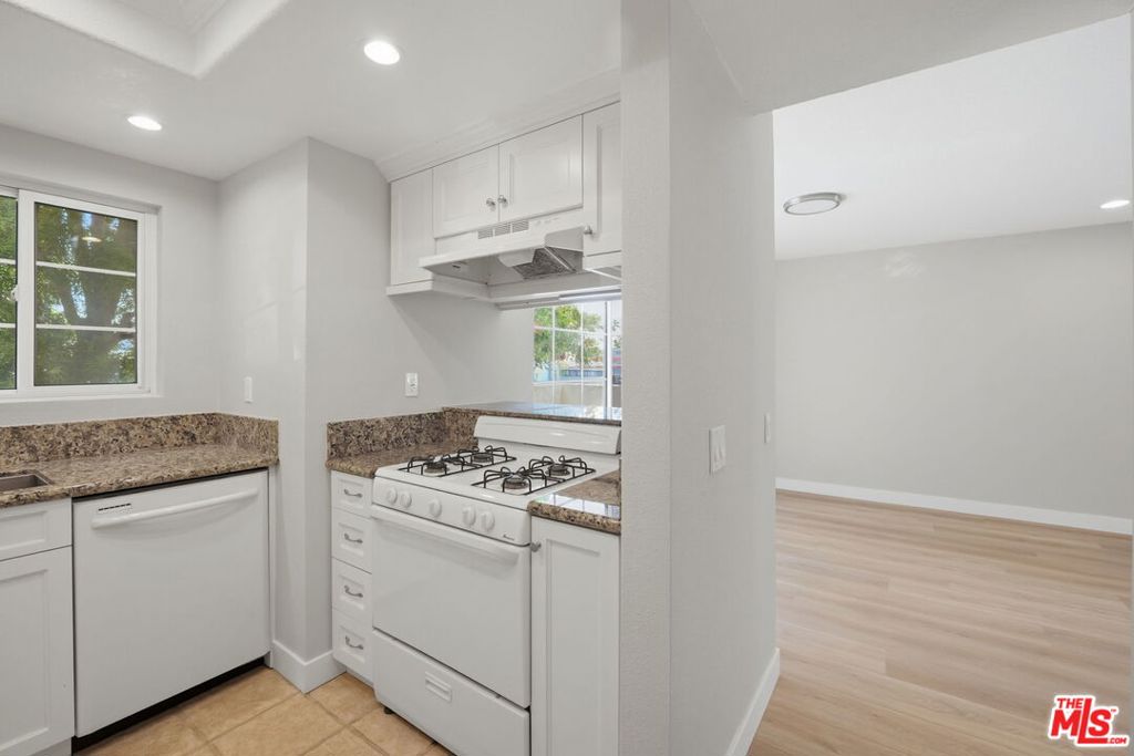 1335 Newport Avenue 104