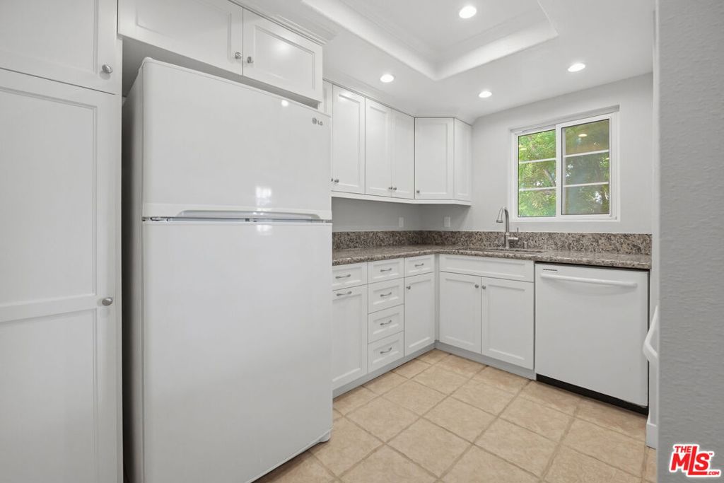1335 Newport Avenue 104