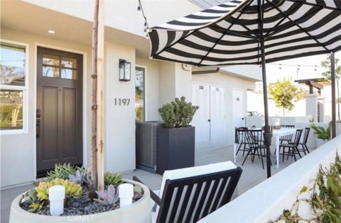 Photo of 1197 Winslow Lane, Newport Beach, CA 92660 (MLS # NP26193976)