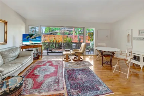 76 Calle Aragon Unit S, Laguna Woods, CA 92637 - MLS#: OC26022853