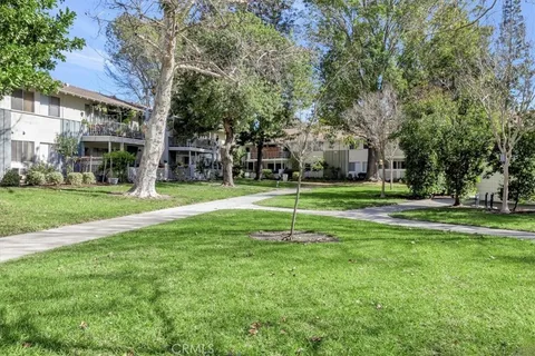 76 Calle Aragon Unit S, Laguna Woods, CA 92637 - MLS#: OC26022853