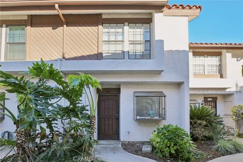 338 Molokai Placentia CA 92870