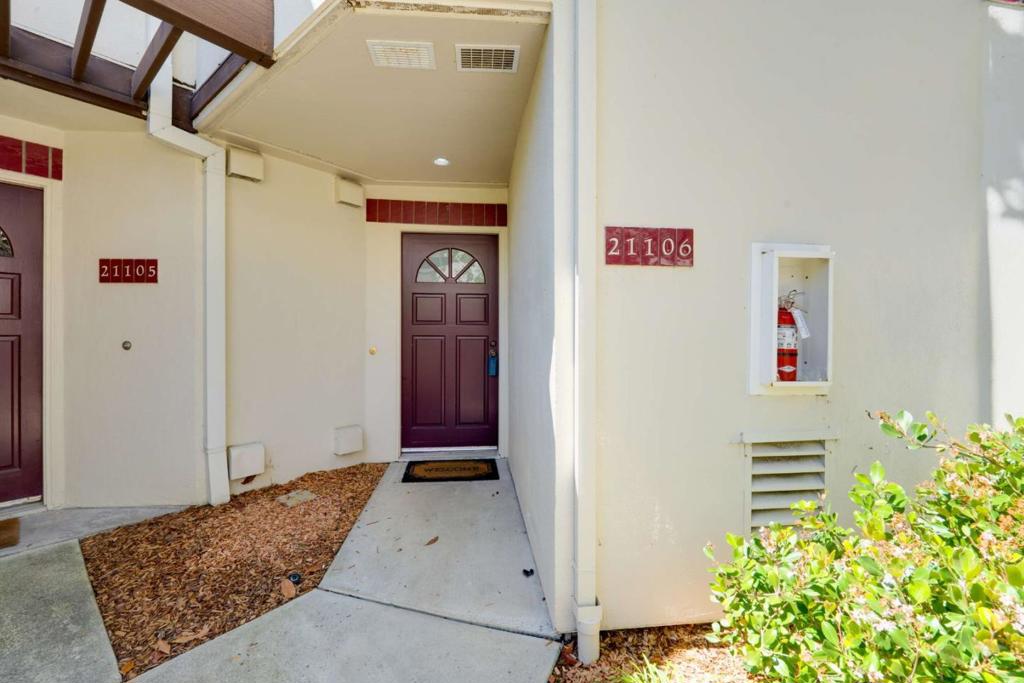 540 Shorebird Circle 21106