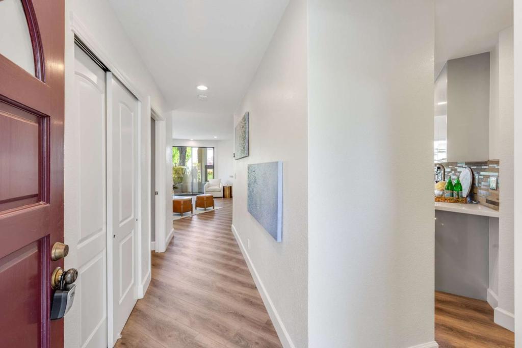 540 Shorebird Circle 21106