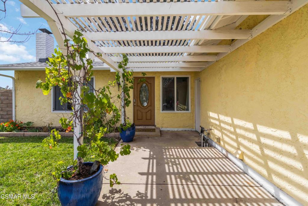 6857 N Tulane Avenue