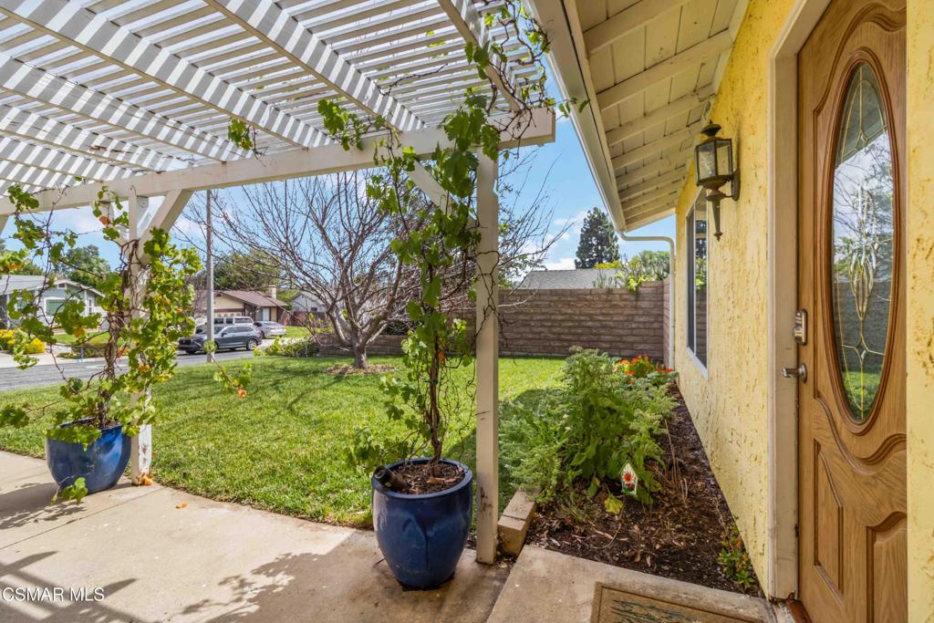 6857 N Tulane Avenue