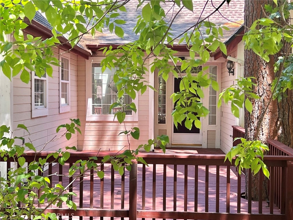 473 Annandale Drive