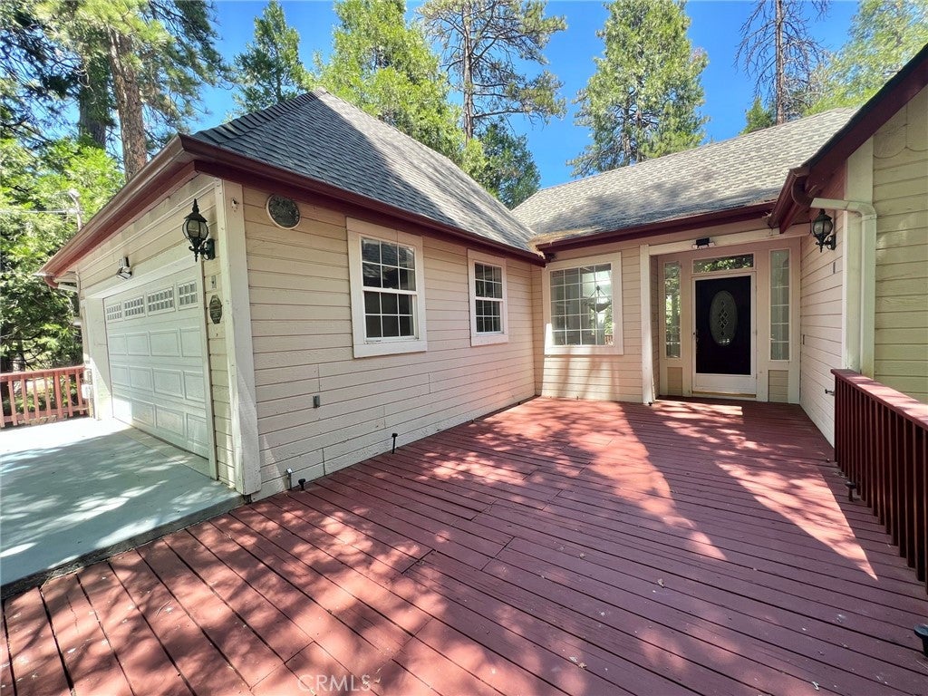 473 Annandale Drive