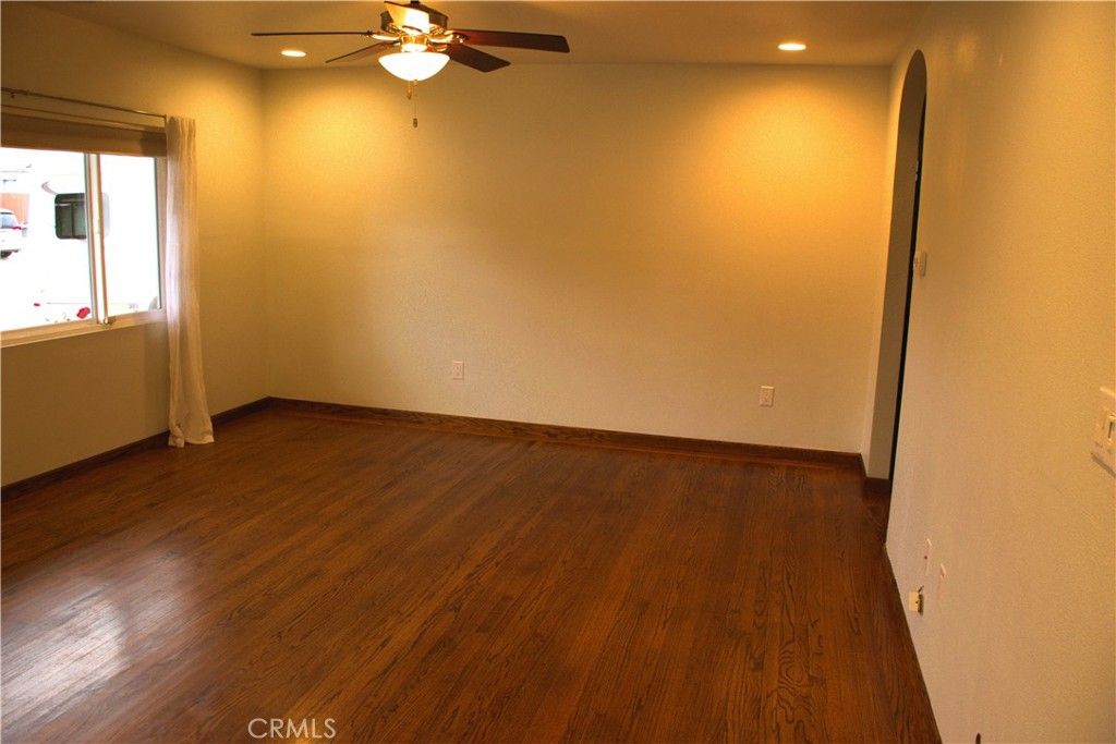Photo of 331 Peyton Drive, Hayward, CA 94544 (MLS # SW25237748)