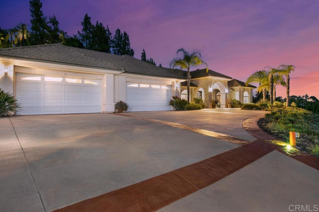 246 Yucca