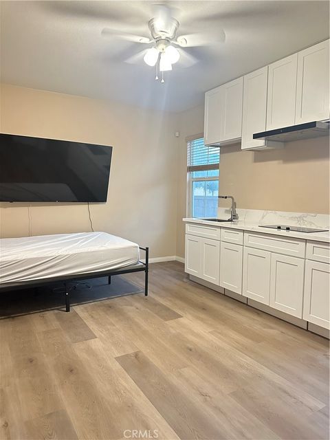 Photo of 12609 Dupont Dr, Rancho Cucamonga, CA 91739 (MLS # TR26108980)