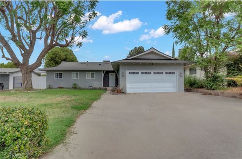 Photo of 25842 26th Street, San Bernardino, CA 92404 (MLS # DW25200982)