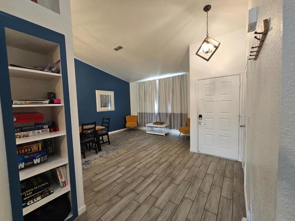 9137 Brevard Drive