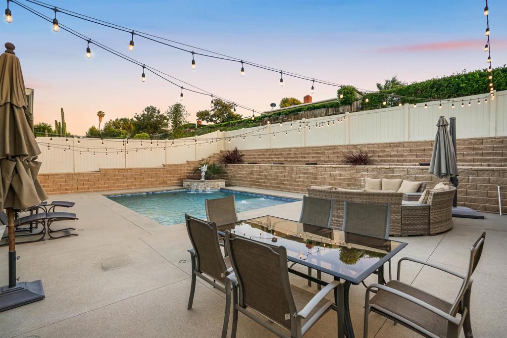 Rancho Bernardo - Residential