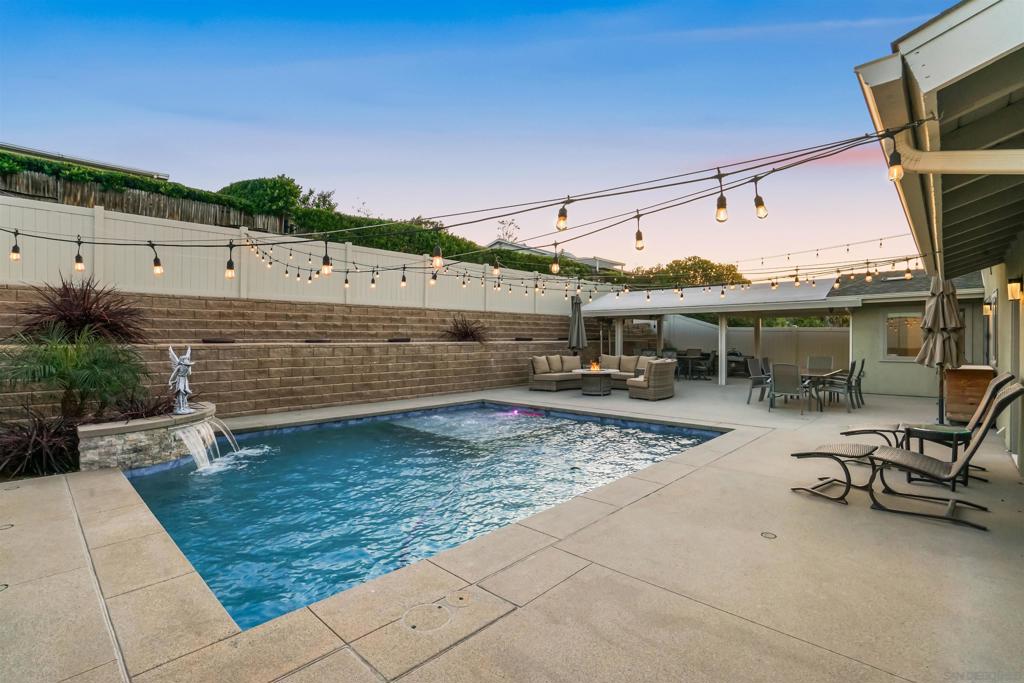 Rancho Bernardo - Residential